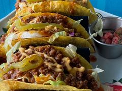 -My Way Town买味堂·东南亚餐厅(亦庄店)