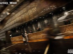 Lobby&nbsp;4-北京北辰洲际酒店