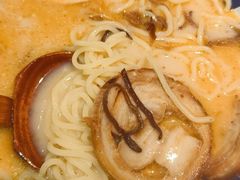 -味千拉面(常州关河东路分店)