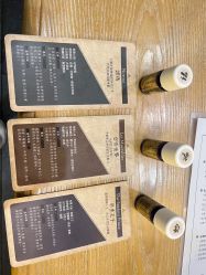 -芳香乐府疗愈空间·SPA·冥想