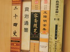 -好玩工厂密室·鹅鸭杀·桌游拼豆电玩