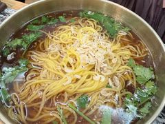 -震海贝烤贝·民俗特色店(延吉总店)