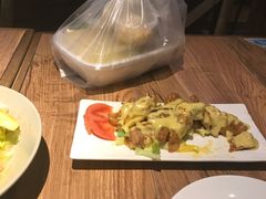 -玛格萝妮(汇智国际商业中心店)