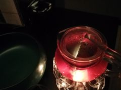 -璞·澐间影院式足道SPA(尚悦湾店)