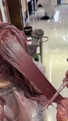 -MAGI美界造型