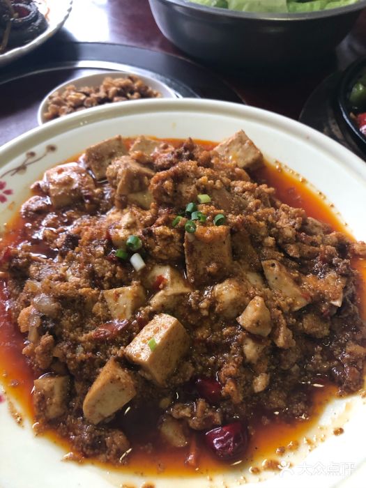 聂河鱼馆-图片-宜都市美食-大众点评网