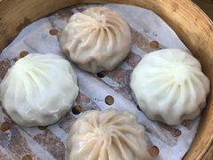 -老盛昌(聚丰园店)