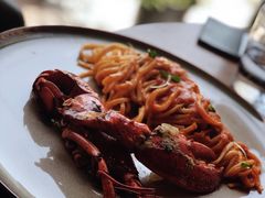 -G+KITCHEN(龙湖狮山天街店)