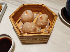 -陶陶居酒家(新天地店)
