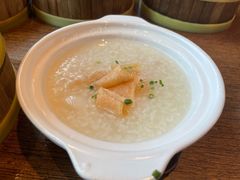 -金鹰国际酒店·满园春中餐厅