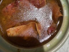 -同乐馆(阳光店)