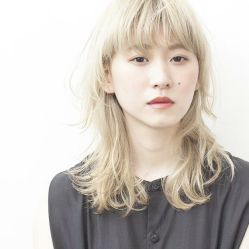 -小齐发型Star·Salon