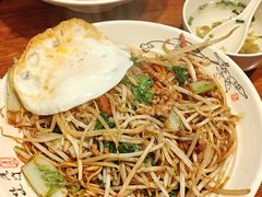 -春雪面馆(转塘店)
