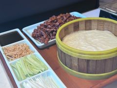 -红鱼湾餐厅(国际大厦店)