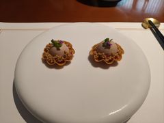 -觀芷隐轩
