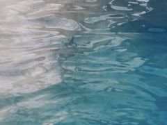 -汤峪温泉碧水湾