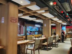 -新渝城·始于2000年(淘金店)