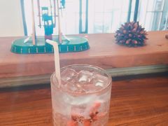 -大水的店(昙华林店)