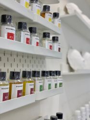 -韩国淼美颜皮肤管理官方直营店