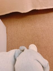 -缦spa