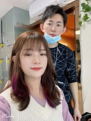 -MyStudio形象管理中心