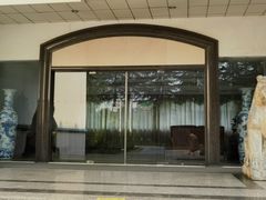 -曲江惠宾苑宾馆(大雁塔大唐不夜城店)