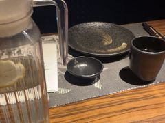 -品米斗·精致料理(浦东禹悦汇店)