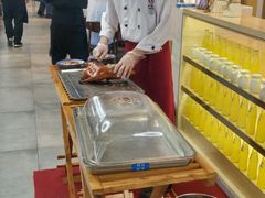 -四季小馆·地道北京小吃(广百店)