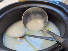 -屋里家延边朝鲜族冷面(南园店)