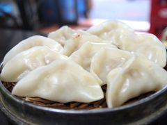 -薛记襄阳香辣牛肉面(平安路店)