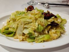 -眉州东坡(华联万柳店)