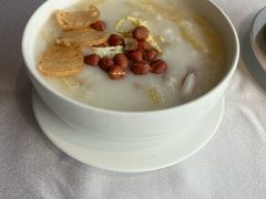 -皇朝尊会(龙之梦大酒店)