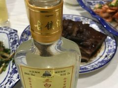 -邱记私房菜·十八年本地菜