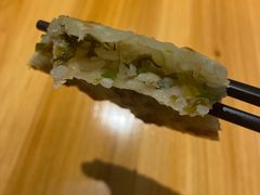 -荣家小吃(紫阳街店)
