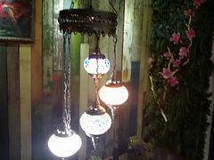 -三小姐咖啡店西餐下午茶(太平门直街店)