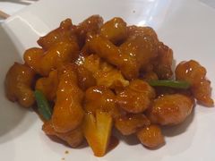 -天和晟新京菜.水煮鱼.湘土菜(国展店)