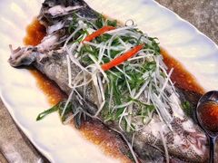 -广东胜利宾馆西关粤中餐厅