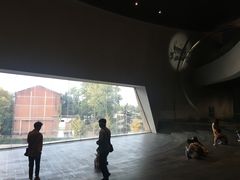 -张之洞与武汉博物馆