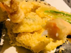 -山葵家·创意料理(万象汇店)