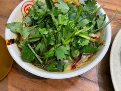 -万记麻辣烫国展总店