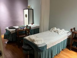 -香秀空间科技抗衰·美容中心