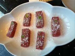 -杭儿风餐厅(来福士店)