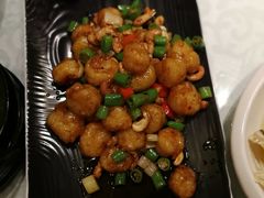 -天元坊(梁溪店)