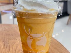 -瑞幸咖啡(SM广场店)