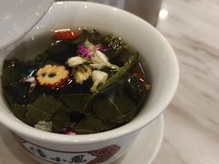-农川记&酸菜鱼四川料理(横岗荣德店)