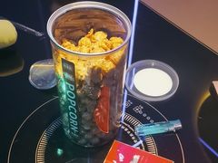 -唯爱KTV聚会餐厅(仙林东城汇店)