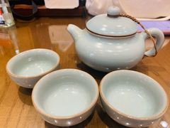-御面斋精品面馆