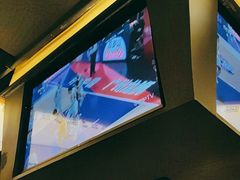 -嘎嘎鸭脑壳(蜀汉路店)