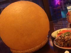 -杨记隆府(白象街店)