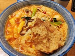 -猫爷的腔调·黔小馆(交大医学住宅区店)